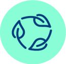 Certificacio_DeLaCiencia_icon_1