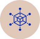 FUSTA_AQui_icon_4