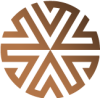 FUSTA_QueFem_simbol_HUB