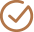 INNOVACIO_Malwa_icon