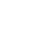 INNOVACIO_header_icon