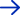 Menu_Serveis_arrow_1