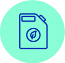 PRO_Biorefineria_Criteris_icon_1