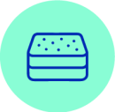 PRO_Biorefineria_Criteris_icon_4