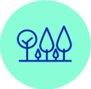 PRO_Malwa_LaRevolucio_icon_2