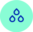 PRO_Soriguera_Impacte_icon_3
