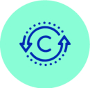 PRO_Soriguera_Impacte_icon_4