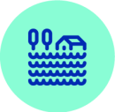 PRO_Soriguera_Impacte_icon_5