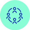 PRO_Soriguera_Impacte_icon_7
