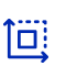 PRO_edificiHUB_icons_1