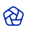 PRO_edificiHUB_icons_6
