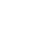 elHUB_simbol_HUB